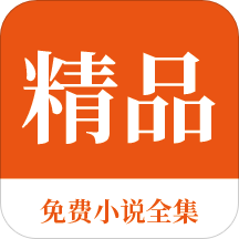 开云最新版本app下载